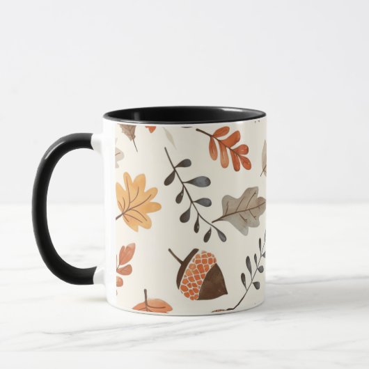 Tasse (Links)