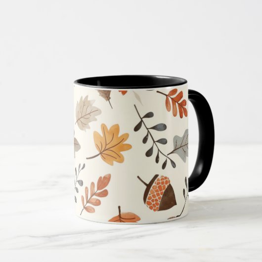 Tasse (VorderseiteRechts)