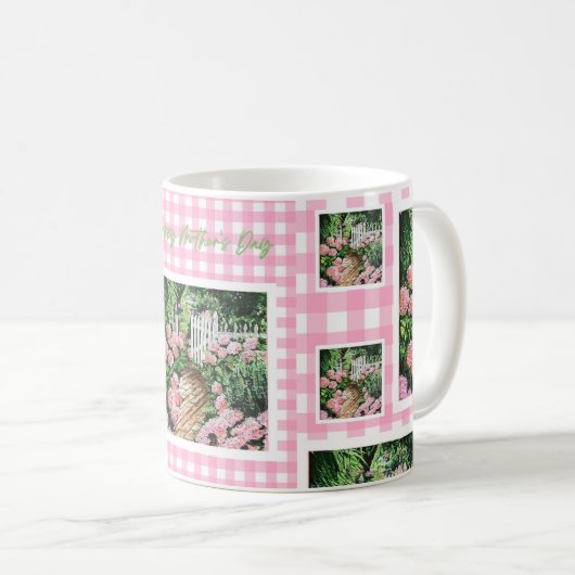 Tasse (VorderseiteRechts)