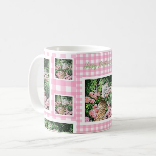 Tasse (Vorderseite Links)