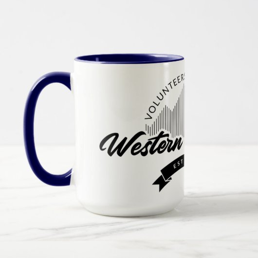 Tasse (Links)