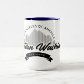 Tasse (Zentrum)