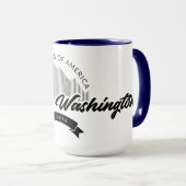 Tasse (VorderseiteRechts)