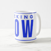 Tasse (VorderseiteRechts)