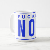 Tasse (Vorderseite Links)