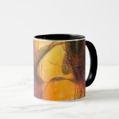 Tasse (VorderseiteRechts)