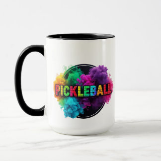 Tasse
