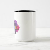 Tasse (Zentrum)