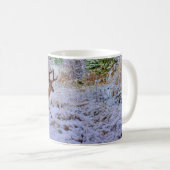 Tasse (VorderseiteRechts)