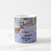 Tasse (Mittel)