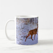 Tasse (Links)