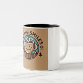 Tasse (VorderseiteRechts)