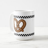 Tasse (Vorderseite Links)