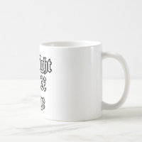 Tasse