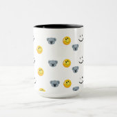 Tasse (Zentrum)