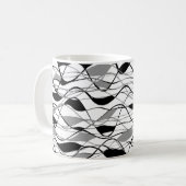 Tasse (Vorderseite Links)