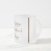 Tasse (VorderseiteRechts)