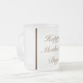 Tasse (Vorderseite Links)