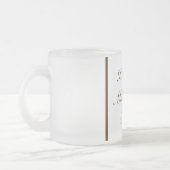 Tasse (Links)