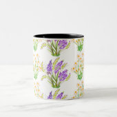 Tasse (Mittel)