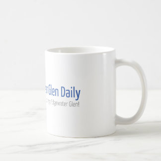 Tasse