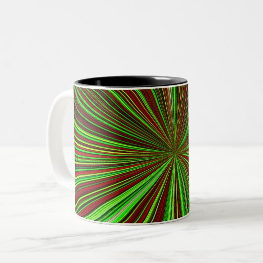  Tasse (Vorderseite Links)