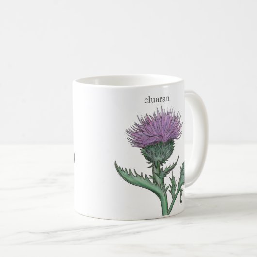 Tasse (VorderseiteRechts)