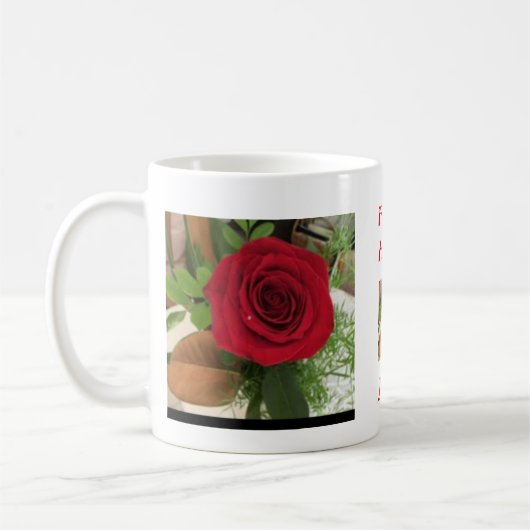 Tasse (Links)