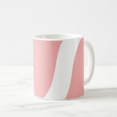 Tasse (VorderseiteRechts)