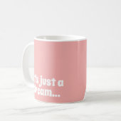 Tasse (Vorderseite Links)