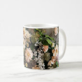 Tasse (VorderseiteRechts)