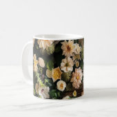 Tasse (Vorderseite Links)