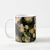 Tasse (Links)