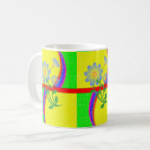 Tasse (Vorderseite Links)