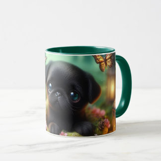 Tasse