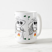 Tasse (VorderseiteRechts)