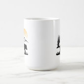 Tasse (Mittel)