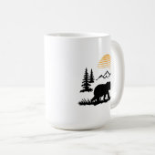 Tasse (VorderseiteRechts)