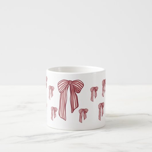 Tasse (Vorderseite)