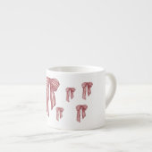 Tasse (Vorderseite Rechts)