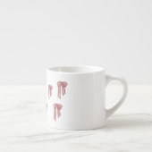 Tasse (Rechts)