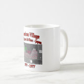 Tasse (VorderseiteRechts)