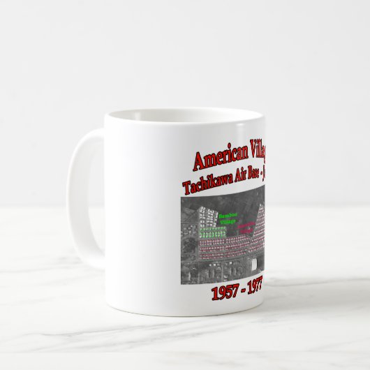 Tasse (Vorderseite Links)