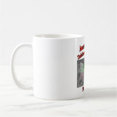 Tasse (Links)