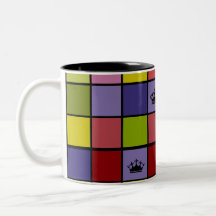Tasse