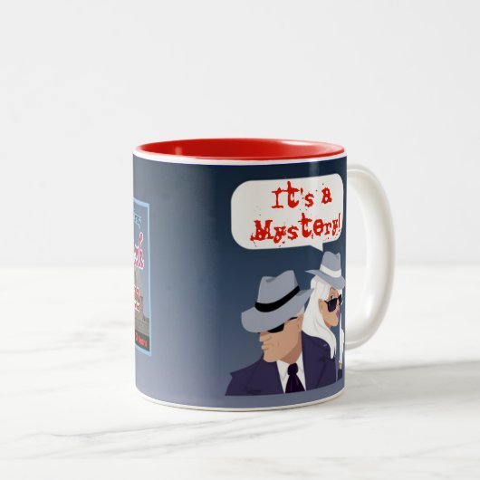 Tasse (VorderseiteRechts)