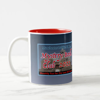Tasse