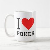 Tasse (Links)