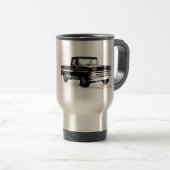 Tasse (VorderseiteRechts)