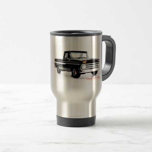 Tasse (VorderseiteRechts)